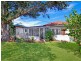 10 Fairview Street, Guildford NSW 2161
