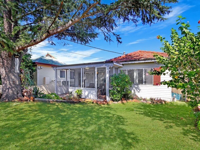 10 Fairview Street, Guildford NSW 2161