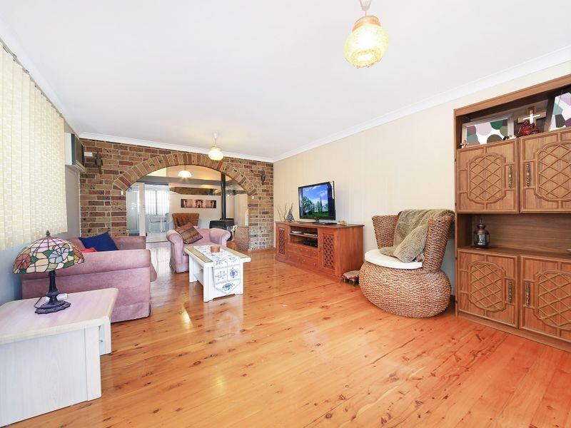 10 Fairview Street, Guildford NSW 2161