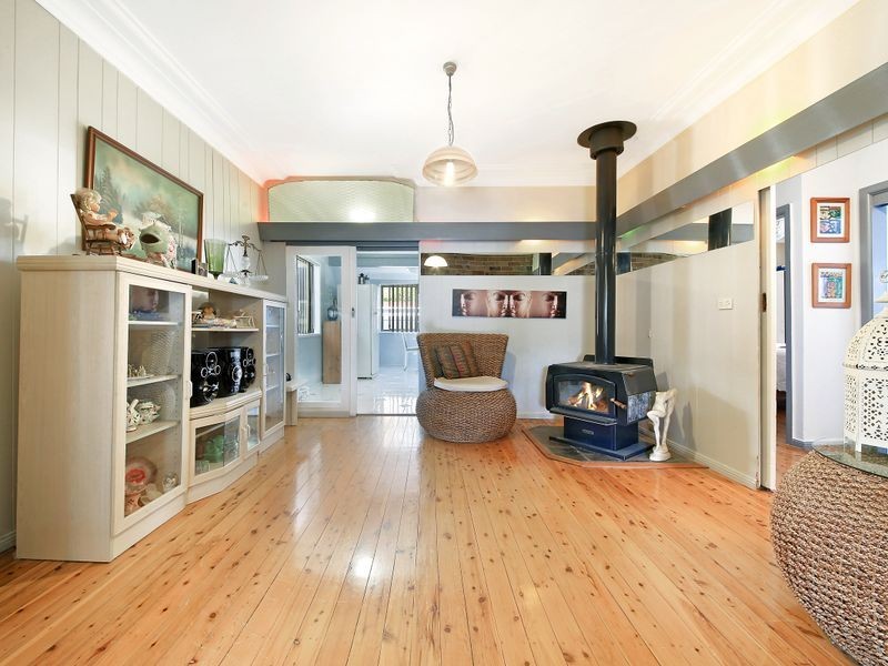 10 Fairview Street, Guildford NSW 2161