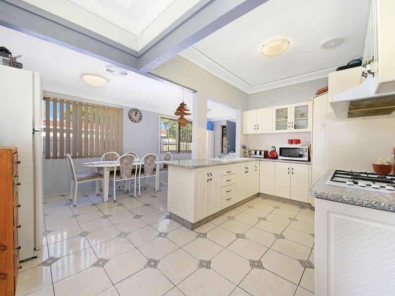 10 Fairview Street, Guildford NSW 2161