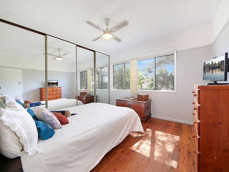 10 Fairview Street, Guildford NSW 2161