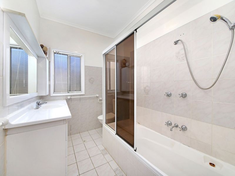 10 Fairview Street, Guildford NSW 2161