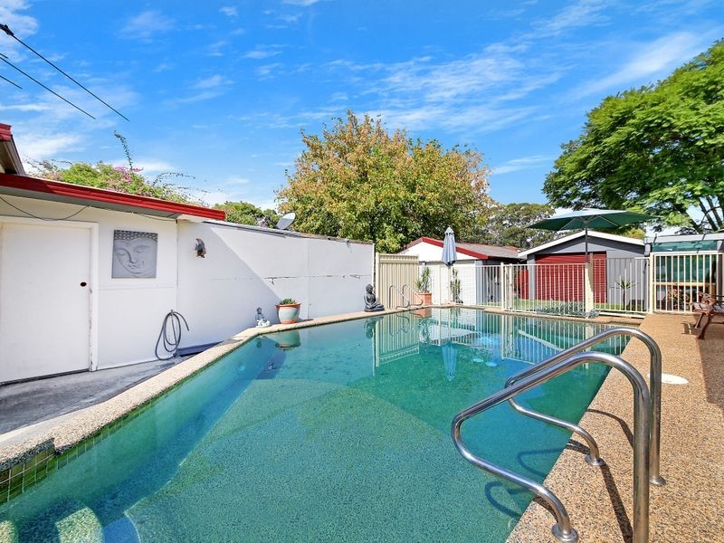 10 Fairview Street, Guildford NSW 2161