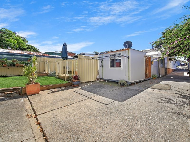 10 Fairview Street, Guildford NSW 2161
