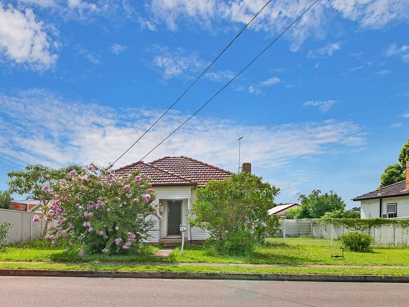 26 Clyde Street, Guildford NSW 2161