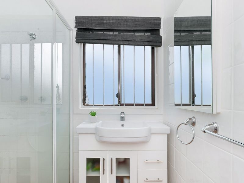 26 Clyde Street, Guildford NSW 2161