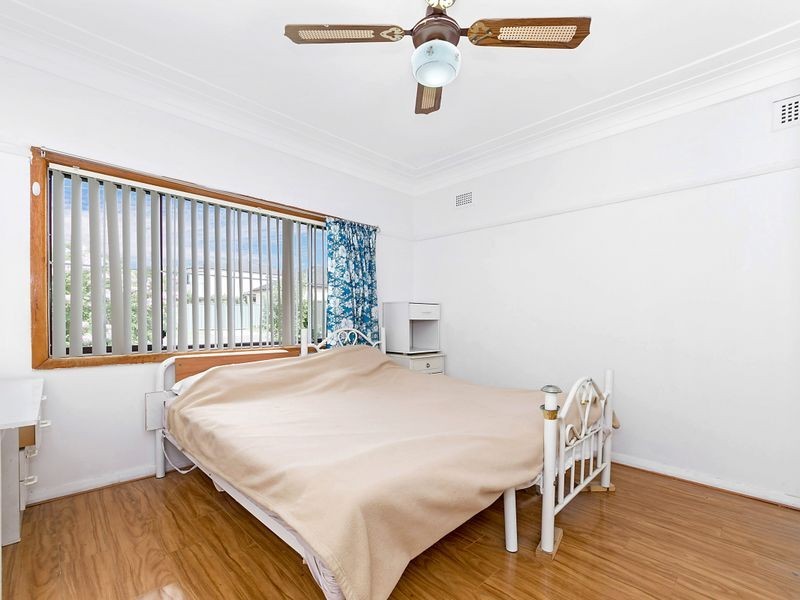 26 Clyde Street, Guildford NSW 2161