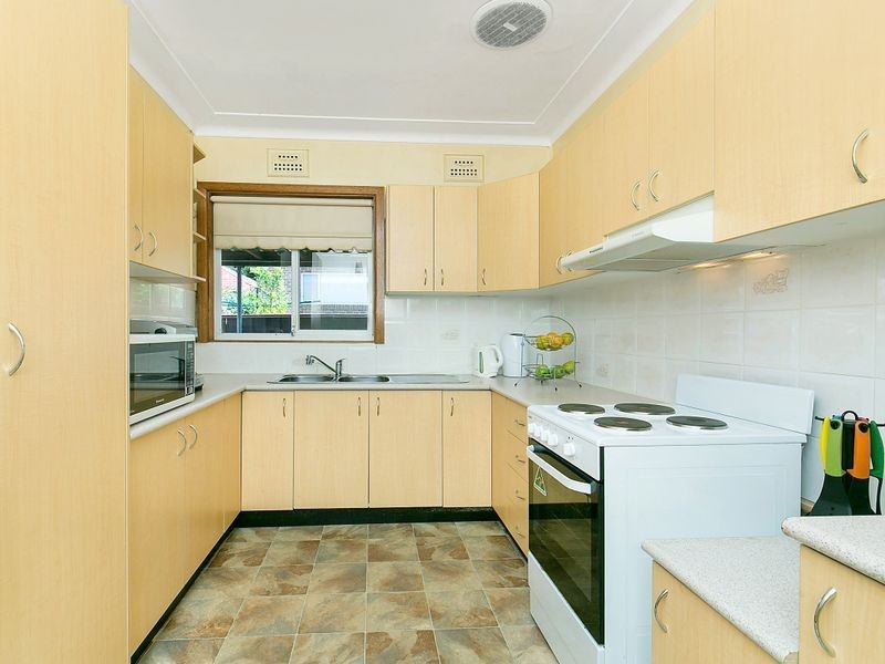 91 Lackey Street, Merrylands NSW 2160