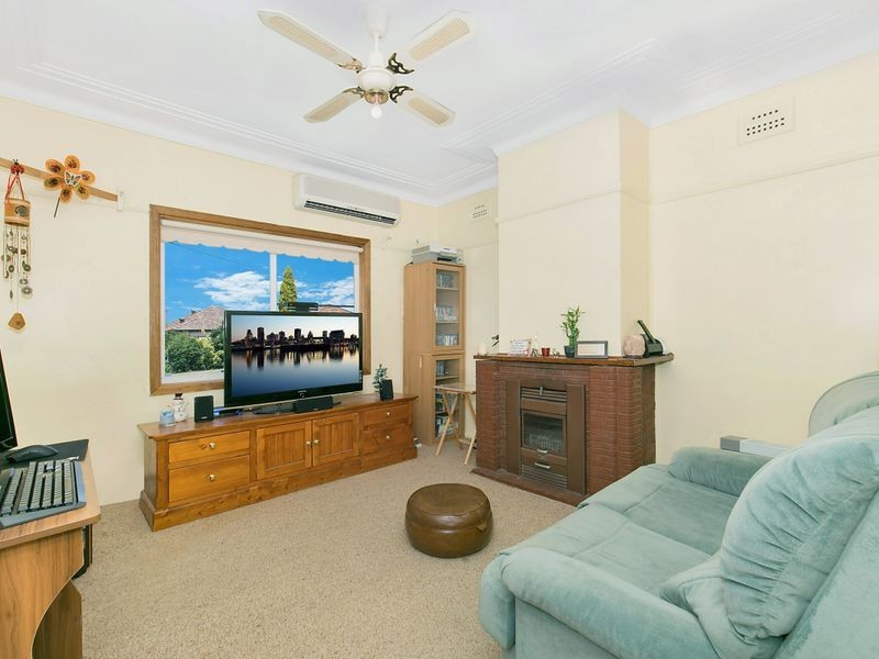 91 Lackey Street, Merrylands NSW 2160