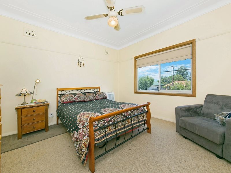 91 Lackey Street, Merrylands NSW 2160