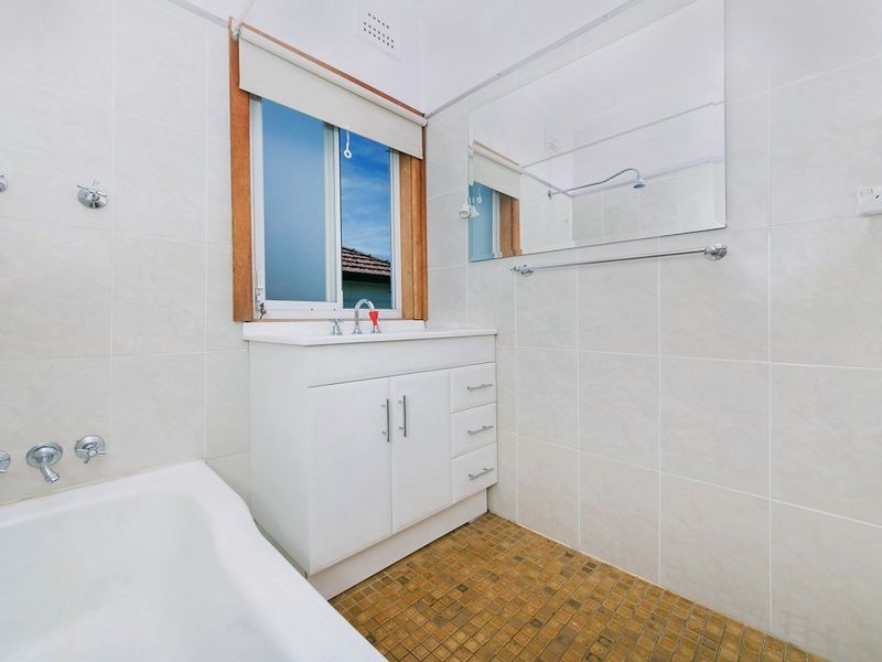 91 Lackey Street, Merrylands NSW 2160