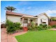 19 Strickland Road, Guildford NSW 2161