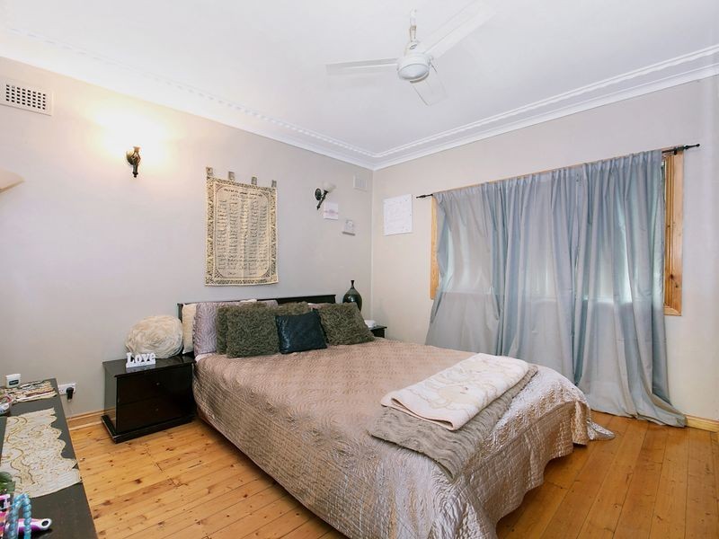 19 Strickland Road, Guildford NSW 2161