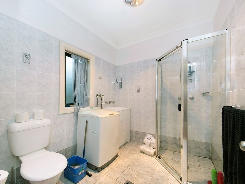 19 Strickland Road, Guildford NSW 2161