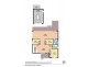 19 Strickland Road, Guildford NSW 2161 Floorplan