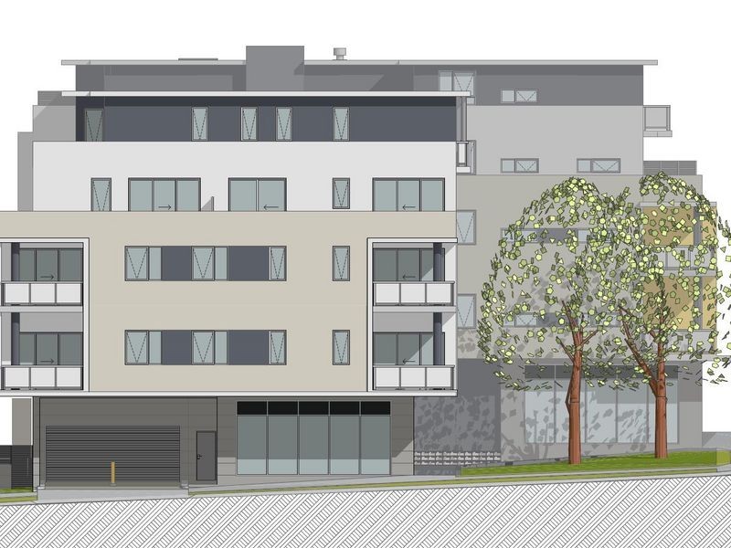 422-428 Guildford Road, Guildford NSW 2161