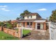 28 Carrington Street, Granville NSW 2142