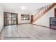 28 Carrington Street, Granville NSW 2142