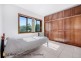 28 Carrington Street, Granville NSW 2142