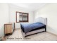 28 Carrington Street, Granville NSW 2142