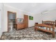 28 Carrington Street, Granville NSW 2142