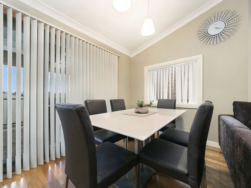 15 Fifth Street, Granville NSW 2142