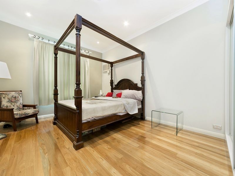 15 Fifth Street, Granville NSW 2142