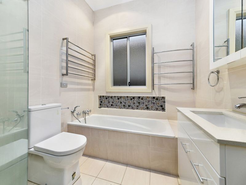 15 Fifth Street, Granville NSW 2142