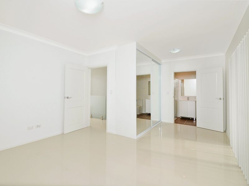 4 & 4a Lucas Street, Guildford NSW 2161