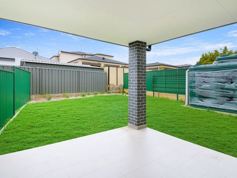 4 & 4a Lucas Street, Guildford NSW 2161