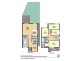 4 & 4a Lucas Street, Guildford NSW 2161 Floorplan