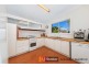 68a Woodstock Street, Guildford NSW 2161