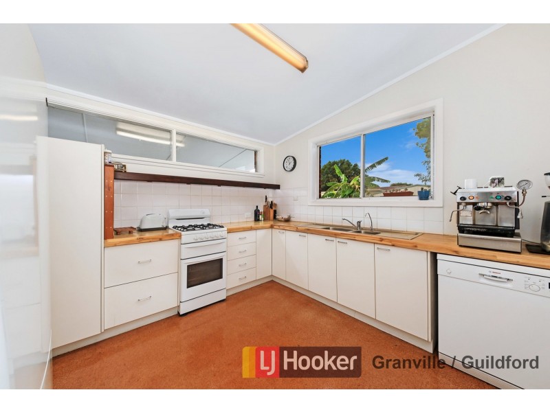 68a Woodstock Street, Guildford NSW 2161