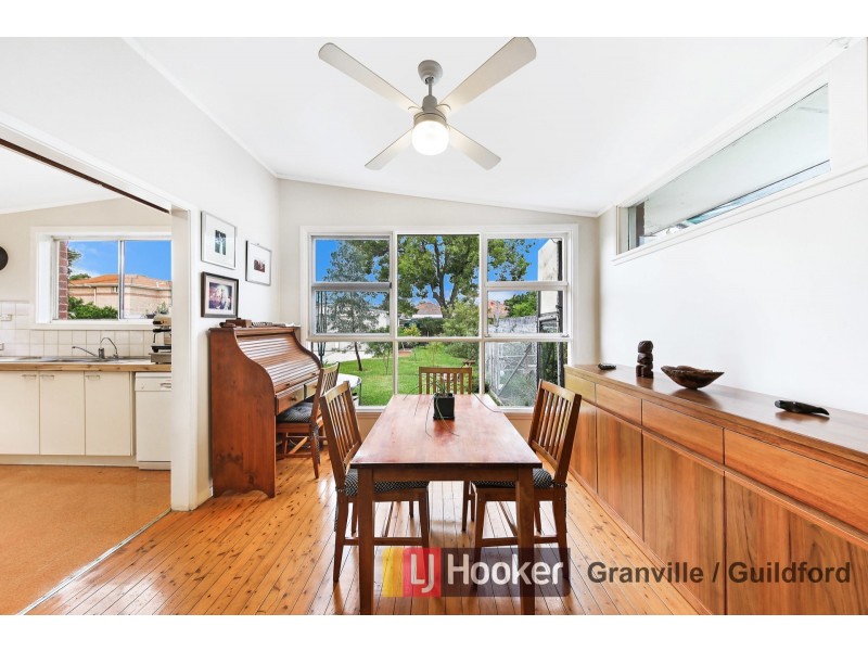 68a Woodstock Street, Guildford NSW 2161