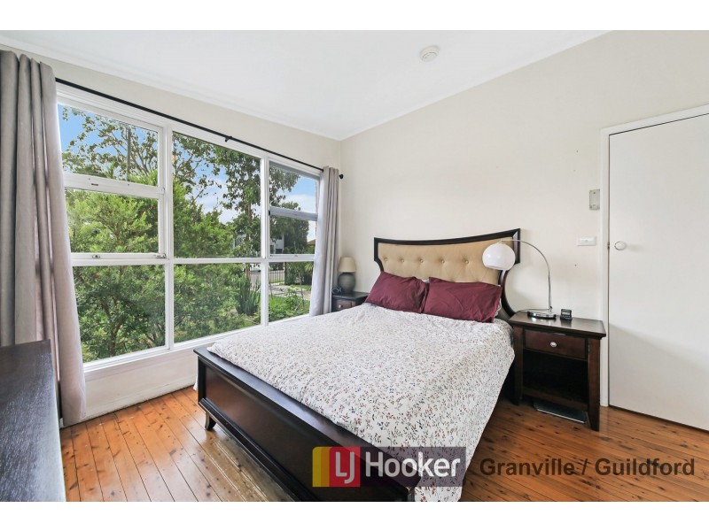 68a Woodstock Street, Guildford NSW 2161