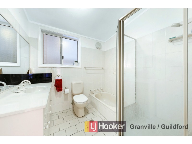 68a Woodstock Street, Guildford NSW 2161