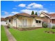 96 Railway Parade, Granville NSW 2142