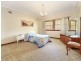 96 Railway Parade, Granville NSW 2142