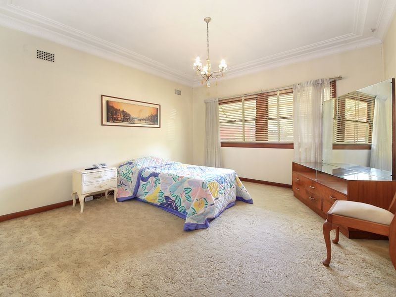 96 Railway Parade, Granville NSW 2142