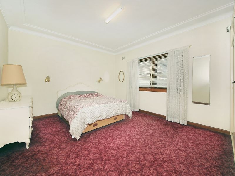 96 Railway Parade, Granville NSW 2142