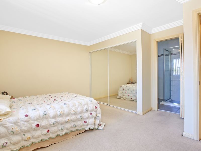 6/17-19 Brussel Street, Granville NSW 2142