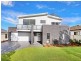 7 Broughton Street, Guildford NSW 2161