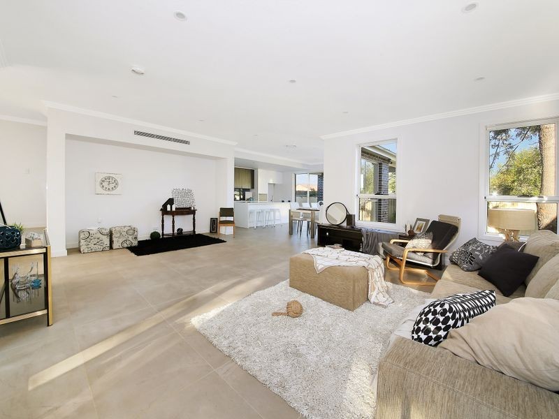 7 Broughton Street, Guildford NSW 2161