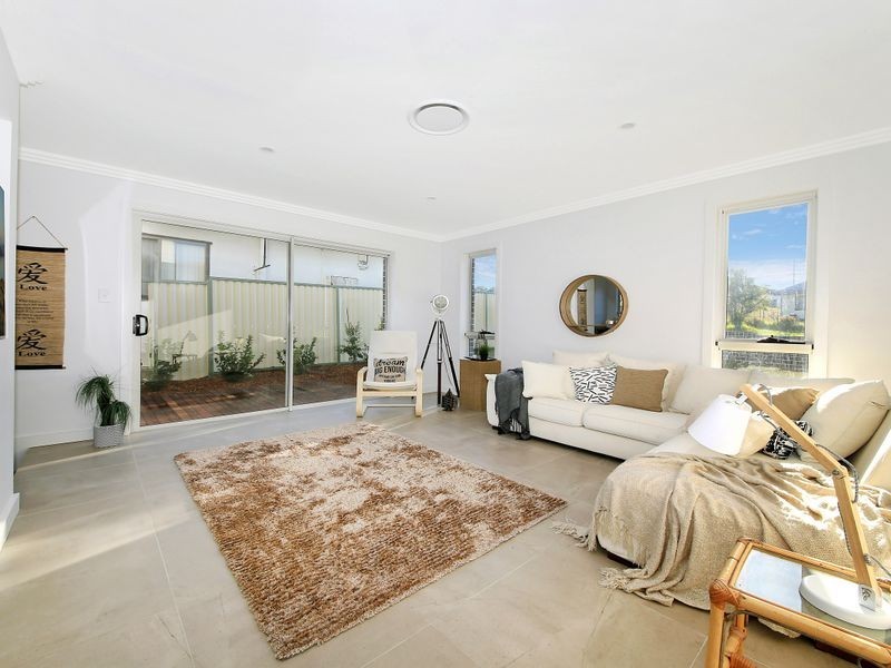 7 Broughton Street, Guildford NSW 2161