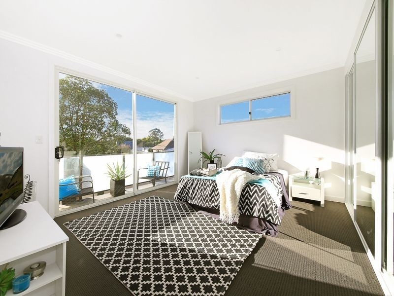 7 Broughton Street, Guildford NSW 2161