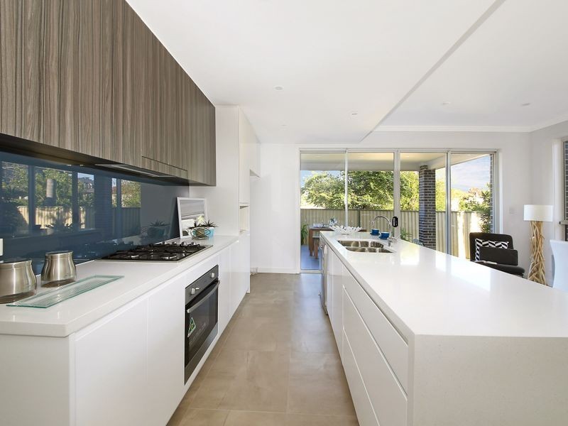 7 Broughton Street, Guildford NSW 2161