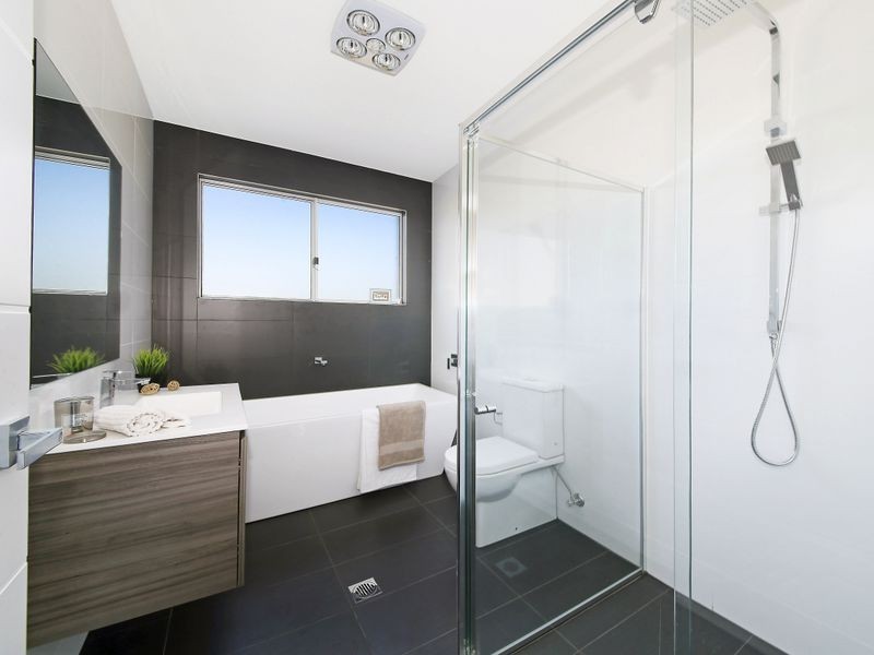 7 Broughton Street, Guildford NSW 2161