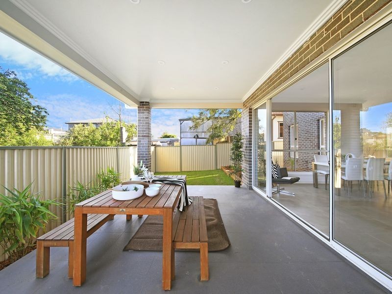 7 Broughton Street, Guildford NSW 2161