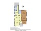 70 Berwick Street, Guildford NSW 2161 Floorplan